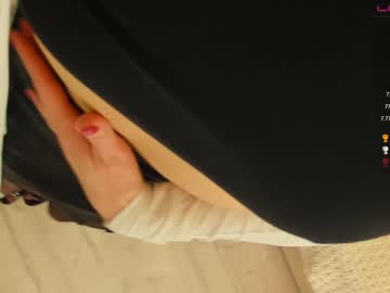 Nude cam girl linapearl image #1456720