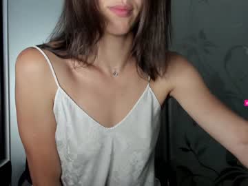 Nude cam girl water__lily image #2189663