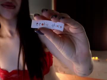 Nude cam girl berry_muffin image #6989793