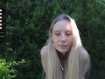 Nude cam girl callme_star image #5312913