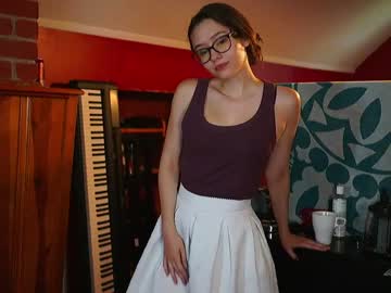 Nude cam girl elfenemma image #2190554