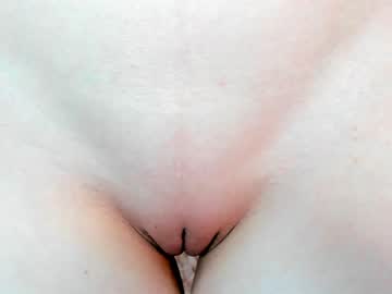Nude cam girl _witch__ image #4317073