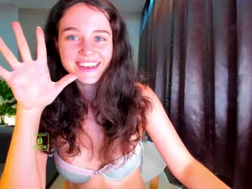 Nude cam girl demurelixir image #3986124