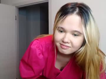 Nude cam girl selena_hearts image #5810635