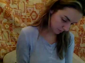 Nude cam girl ella_boo image #779033