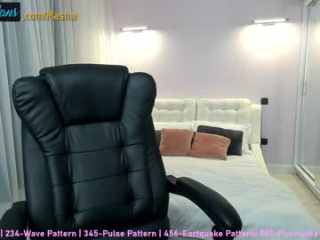 Nude cam girl haileygrx image #1078829
