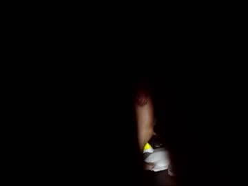 Nude cam man icevertmilk image #769472