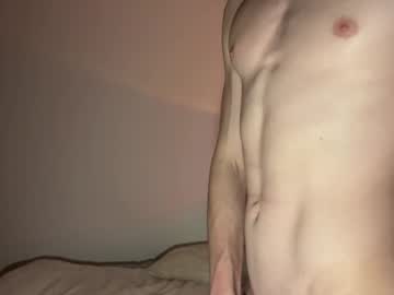 Nude cam man itscolinross image #6994579