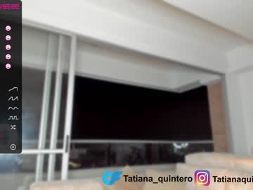 Nude cam girl swt_molly image #1914517