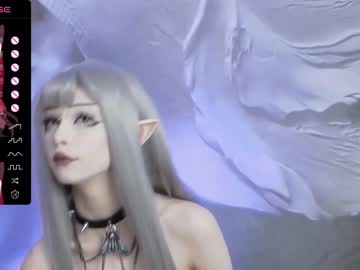Nude cam girl xenomy image #6232648