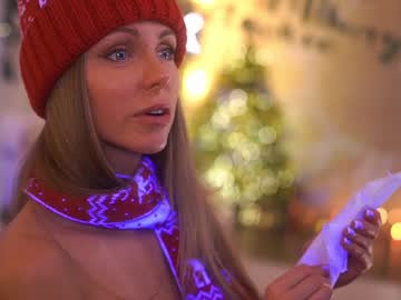Nude cam girl eva_fashionista image #6015130