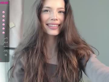 Nude cam girl isia_slay image #1090134
