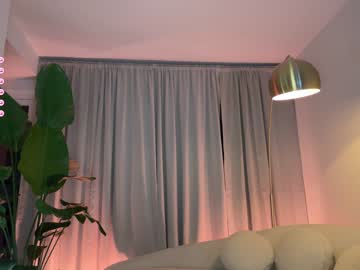 Nude cam girl anniehillofficial_ image #5496482