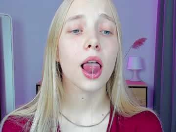 Nude cam girl appr0ved image #3310531