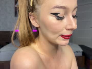 Nude cam couple mia_cloudy image #5936081