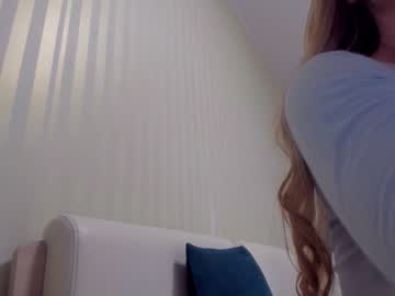 Nude cam girl aminaswan_ image #1109360