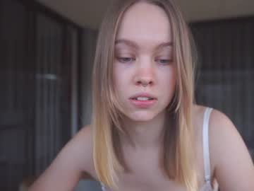 Nude cam girl bibi_it_is image #4351549