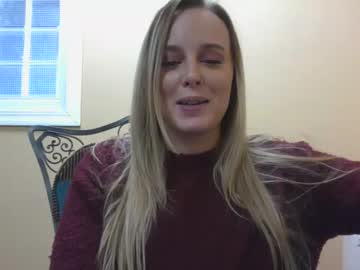 Nude cam girl himynameiscandice image #3332861