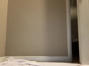 Nude cam girl scarlettbreeze image #7035070
