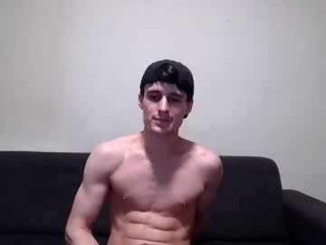 Nude cam man skinnyguywithbigd image #6460213
