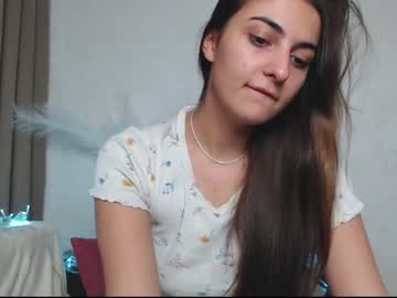 Nude cam girl sweetbrunettt image #2123018