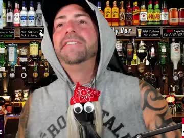 Nude cam man whaaaaaaaat image #2589073