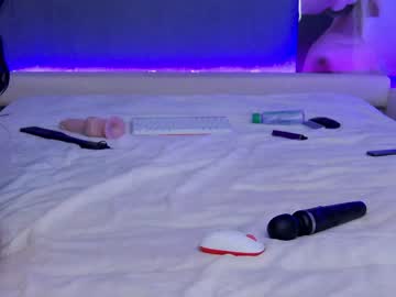 Nude cam girl cinderelllla image #3064346