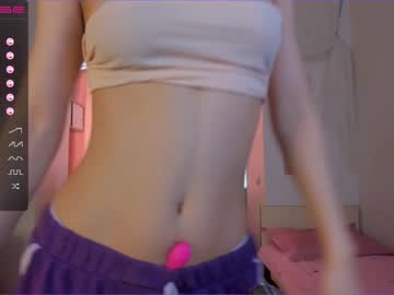 Nude cam couple erarananio image #4123490