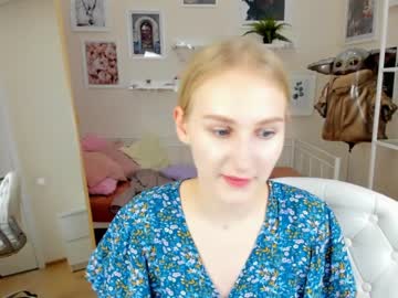 Nude cam girl ashley_nilsson image #863330