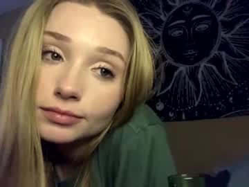 Nude cam girl princesshannnnn image #1181239