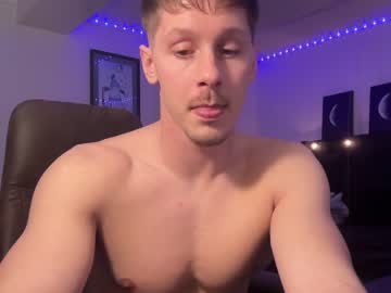 Nude cam man sigmatt image #6386996