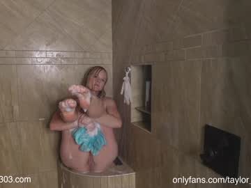 Nude cam girl taylor_love_303 image #2169772