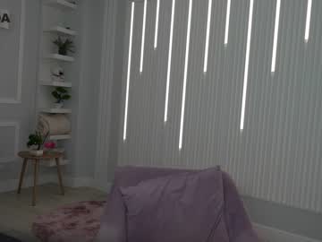 Nude cam girl mia_devill image #3245500