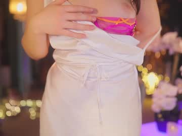 Nude cam girl _1s___ image #1468176