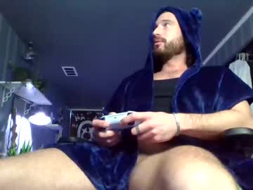 Nude cam man theehhteam image #1711240