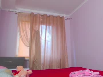 Nude cam girl monica_dream18 image #401966