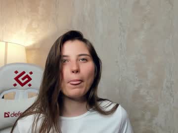 Nude cam girl iciedycie image #4519392