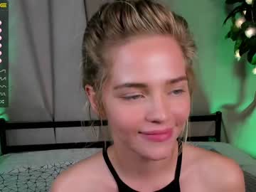 Nude cam girl dollorrie image #2265506