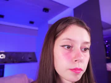 Nude cam girl melissa_shawty image #4912171