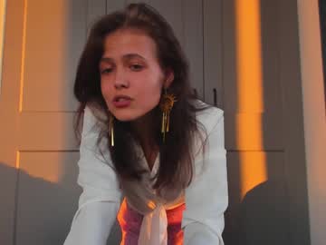 Nude cam girl adriana_hill image #2097376