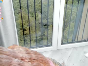 Nude cam couple notfallenangel image #2485273
