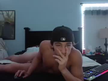 Nude cam man sticky_soc image #5296060