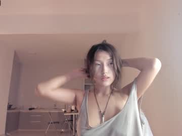 Nude cam girl suma__ren image #5028384