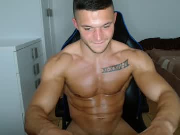 Nude cam man tomasmv image #3232864