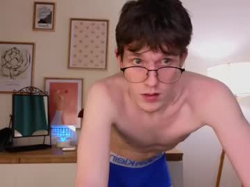 Nude cam man kr1stoffer image #7033145