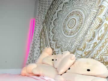 Nude cam girl fit_american_girl image #4078372