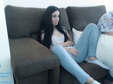 Nude cam couple marylou2000 image #1428542