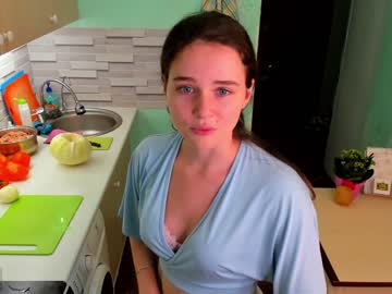 Nude cam girl demurelixir image #2764864