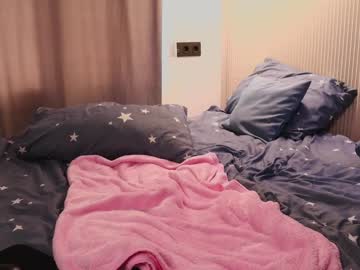 Nude cam girl angella_kleee image #4286701