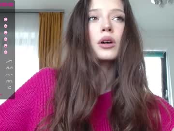Nude cam girl isia_slay image #1261831